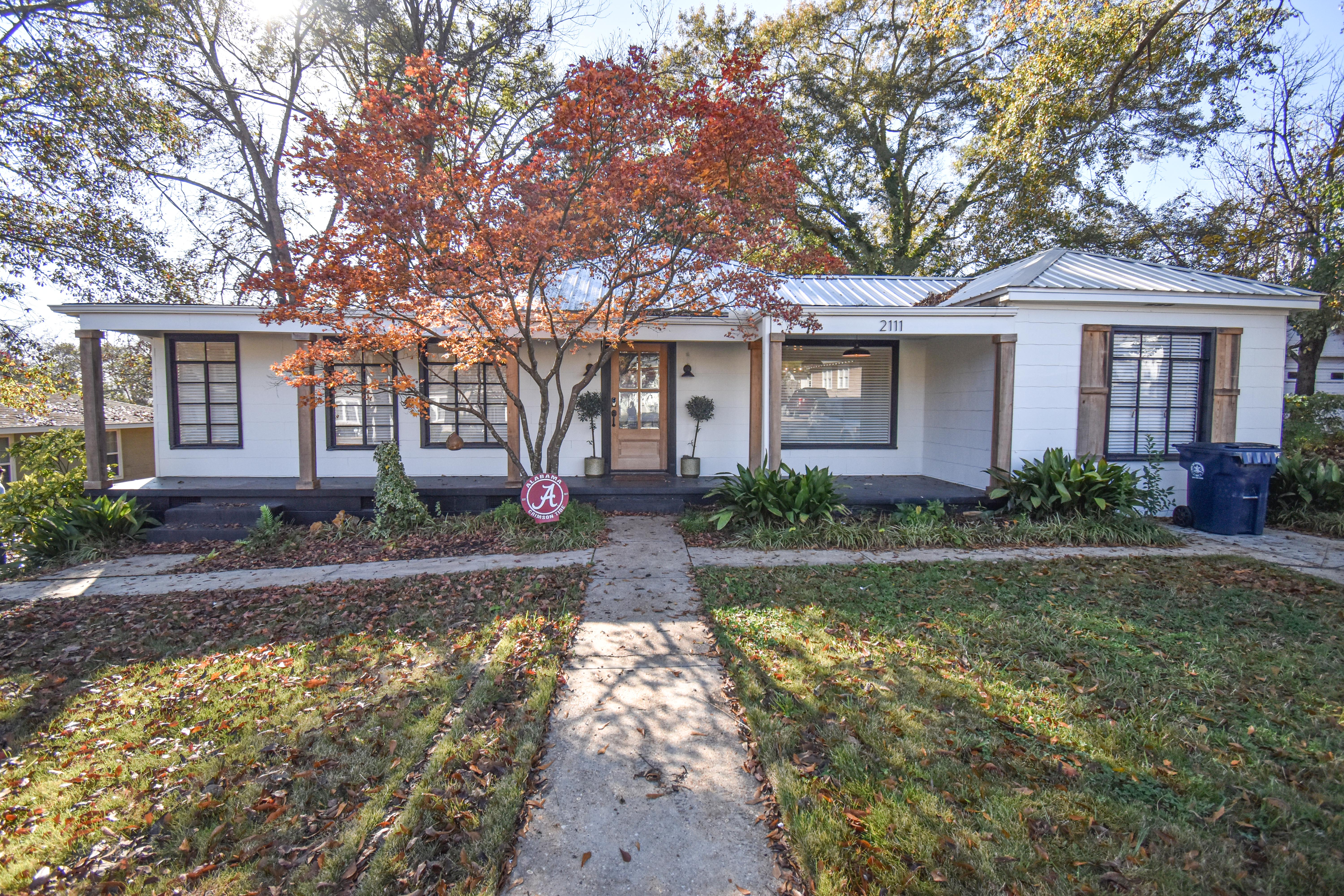 Vacation rental photo 15